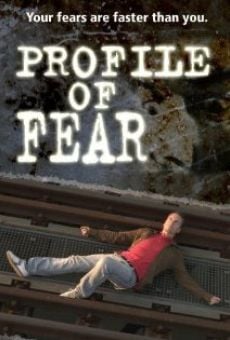 Profile of Fear online streaming