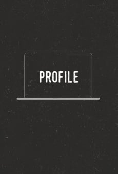 Profile online streaming