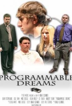 Película: Programmable Dreams