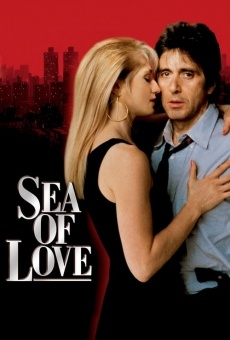 Sea of Love stream online deutsch