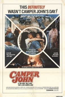 Camper John (1973)