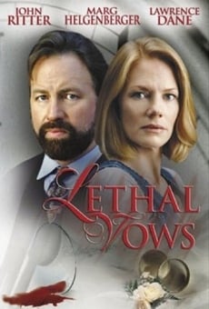 Lethal Vows on-line gratuito