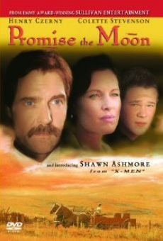 Promise the Moon online streaming