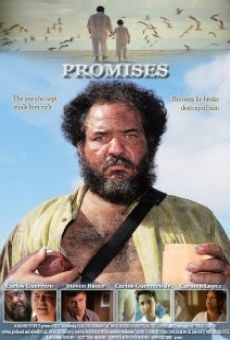 Película: Promises