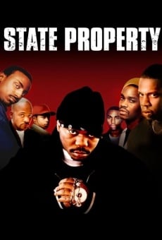State Property online free
