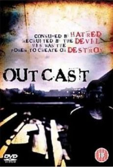 Outcast online streaming
