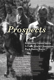 Prospects (2010)