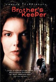 My Brother's Keeper (2002)