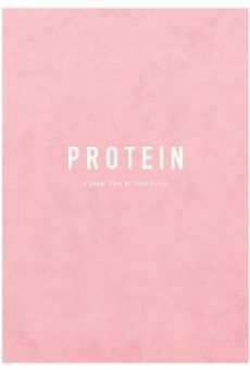 Protein gratis