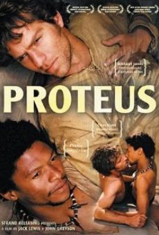 Película: Proteus