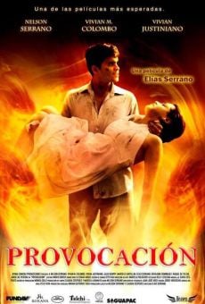 Provocación (2010)