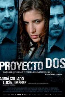 Proyecto Dos (2008)