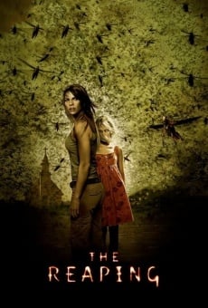 The Reaping on-line gratuito
