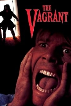 The Vagrant online free