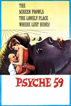 Psyche 59 online streaming