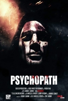 Psychopath online