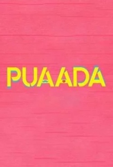 Puaada (2020)