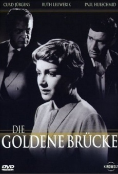 Die goldene Brücke (1956)