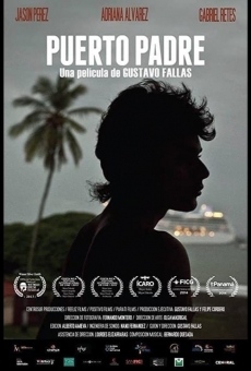 Película: Puerto Padre