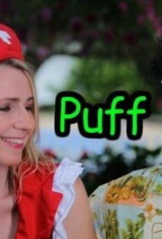 Puff online streaming