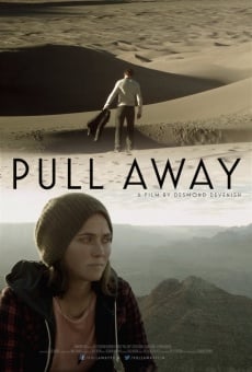 Pull Away (2016)
