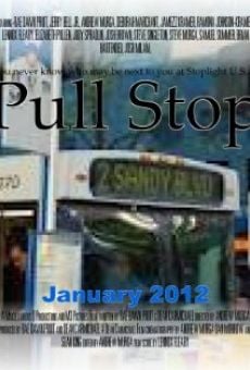 Pull Stop on-line gratuito