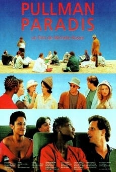 Pullman paradis (1995)