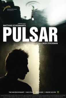 Pulsar online streaming