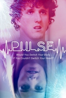 Pulse online streaming