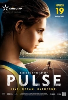 Película: Pulse