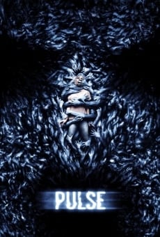 Película: Pulse (Conexión)