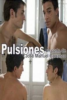 Pulsiones (2009)