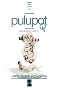 Pulupot online streaming