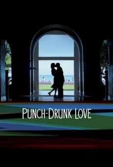 Punch-Drunk Love online free