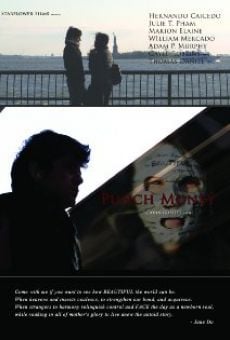 Película: Punch Money