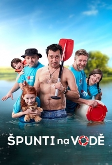 ?punti na vod? online streaming