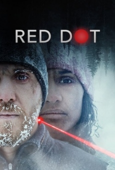 Red Dot online streaming