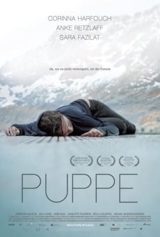 Puppe online streaming