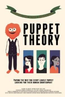 Puppet Theory (2012)