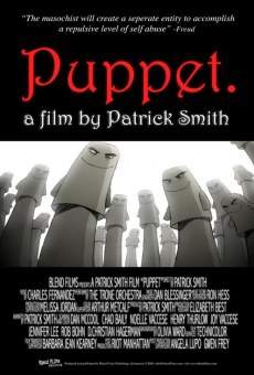 Película: Puppet