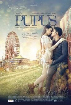 Pupus online streaming