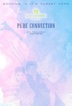 Pure Connection stream online deutsch