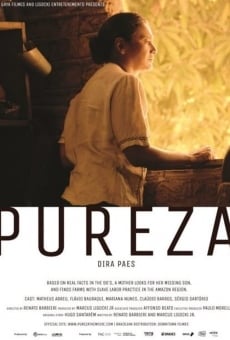 Pureza on-line gratuito