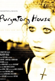 Purgatory House online streaming