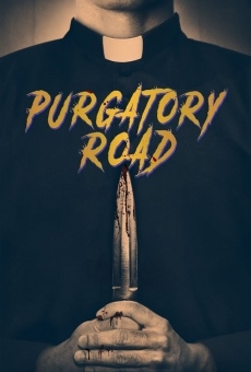 Purgatory Road on-line gratuito
