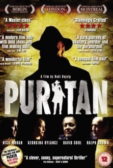 Puritan (2006)