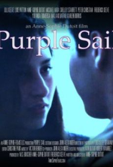 Película: Purple Sail