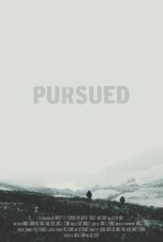 Película: Pursued
