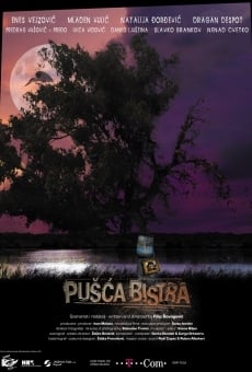 Pusca Bistra online streaming