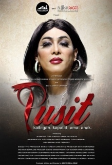 Pusit (2017)